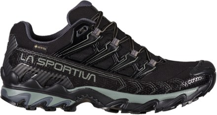 La Sportiva Ultra Raptor II GTX Trail-Running Shoes - Men's 0