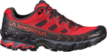 Ultra Raptor II Trail-Running Shoes - Men's