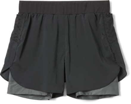 FKT 5" 2-in-1 Shorts - Men's