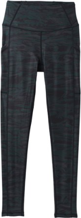 Electa Leggings II - Women's