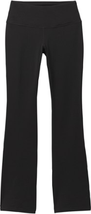 Transform Flare Pants - Women's