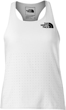 Flight Weightless Tank Top - Women's