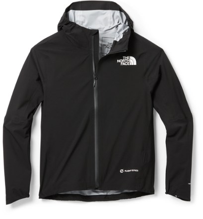 Flight Lightriser FUTURELIGHT Jacket - Women's