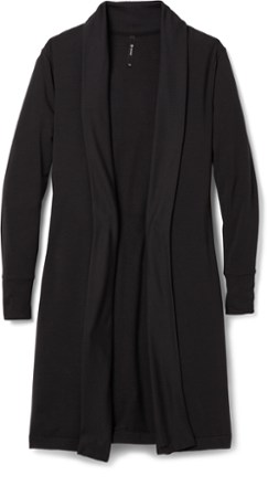 Exhale Cardigan - Women's