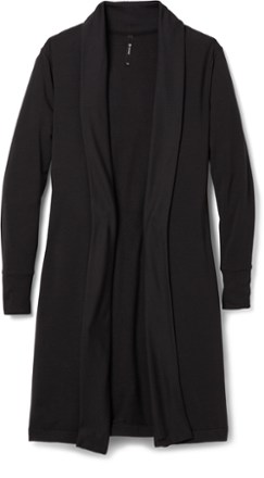 Exhale Cardigan - Women's