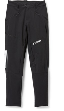 Techrock Mountaineering Pants - Men's