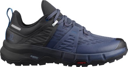 salomon ortholite women's