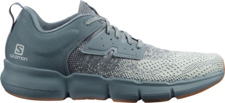 predict ra running shoes