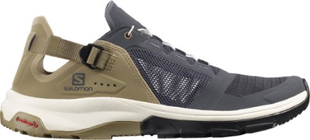 Tech Amphib 4 Water Shoes - Men's