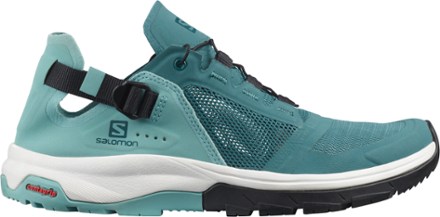 Salomon Tech Amphib Water Shoes Women's | REI Outlet