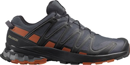 靴 SALOMON XA PRO 3D V8 GTX 27 GORETEX SALOMON】 サロモン XA PRO 3D v8 GTX エックスエープロ V8 GTX