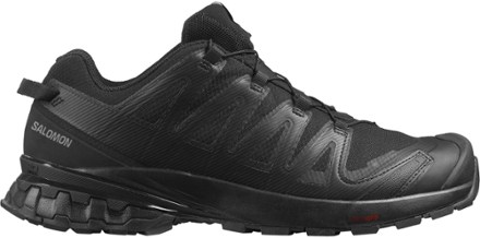 Salomon XA Pro 3D V8 GTX Trail-Running Shoes - Men's 0