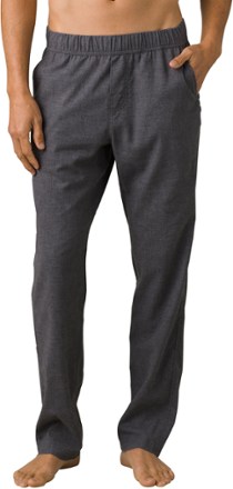 Vaha E-Waist Pants - Men's