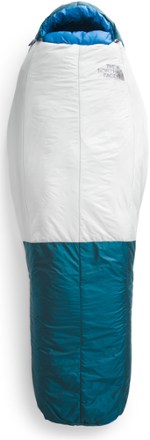 The North Face Cat's Meow 20 Eco Sleeping Bag