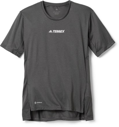 Terrex Multi Primegreen T-Shirt - Women's