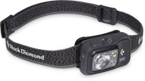 Petzl NAO RL Headlamp