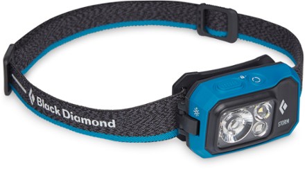 Storm 450 Headlamp