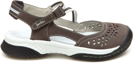 jambu water sandals