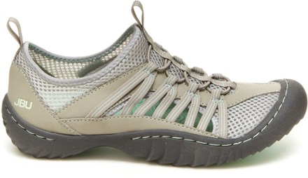 Eva Water-Ready Shoes - Women's