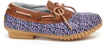 Gwen Garden-Ready Shoes - Women's