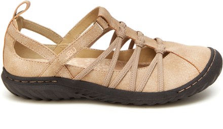 Juliet Shoes - Women's