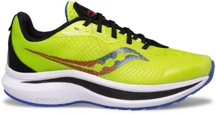 Endorphin KDZ Road-Running Shoes - Kids'