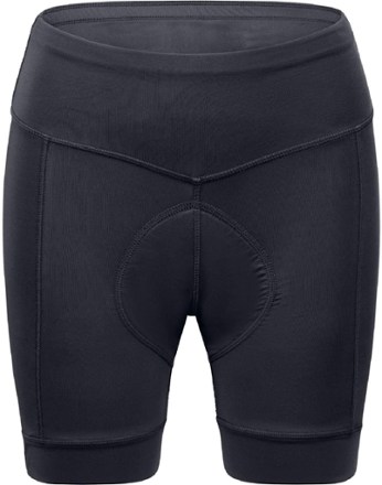 Zoic Premium Liner Bike Shorts - Women's 0