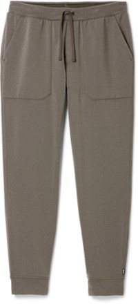 Beyonder Knit Jogger Pants - Men's