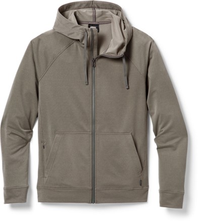 Beyonder Full-Zip Hoodie - Men's