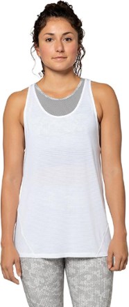 ReActive Tank Top - Women's