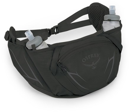 Duro/Dyna Belt Hydration Waist Pack