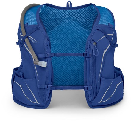 Duro 1.5 Hydration Vest - Men's