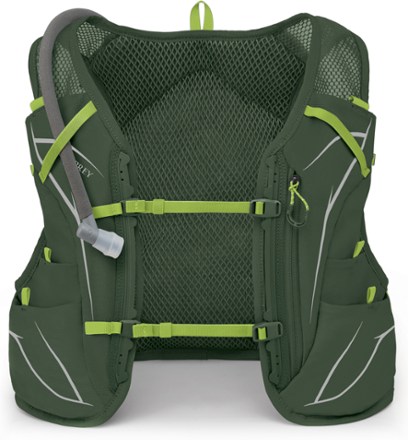 Black Diamond Distance 4 Hydration Vest