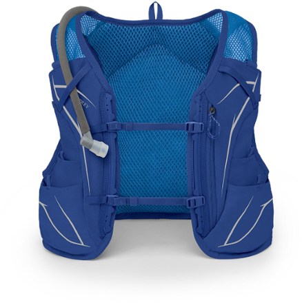 Duro 6 Hydration Vest - Men's