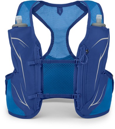 Duro LT Hydration Vest - Men's