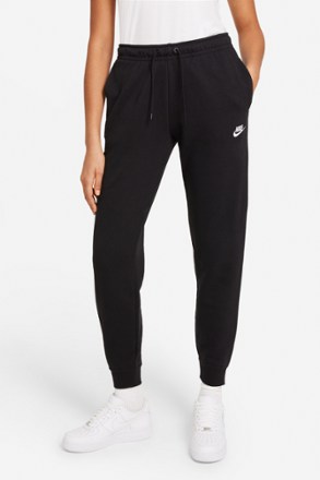 Essential Fleece Pants - Women's