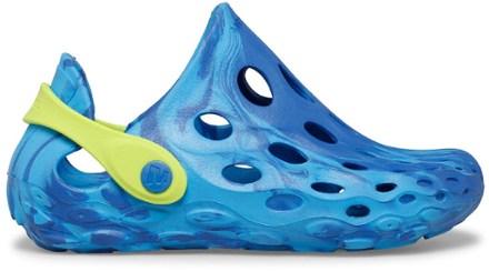 rei merrell hydro moc