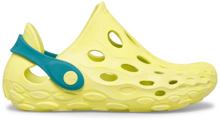 rei merrell hydro moc