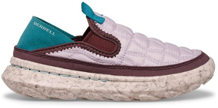 Hut Moc 2.0 Shoes - Kids'