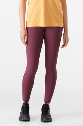 Arc'teryx Essent High-Rise Leggings 26