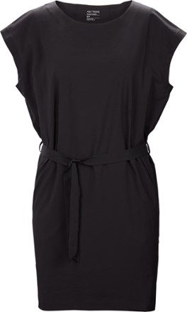 Contenta Dress - Women's