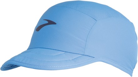 Packable Cap