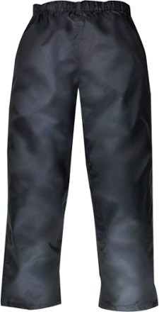 Thunderlight Rain Pants - Kids'