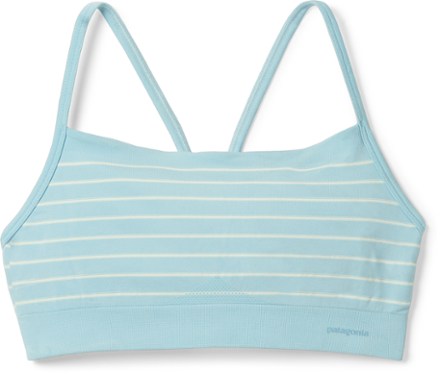 Patagonia Women's Active Mesh Bra 