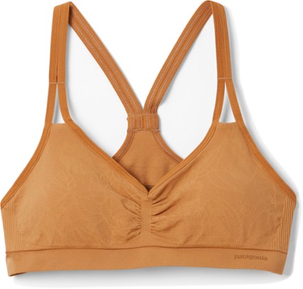 Patagonia Barely Bra