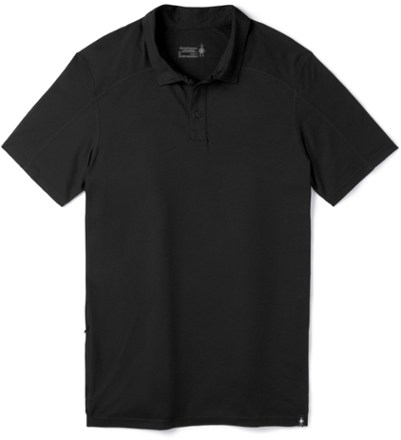 Merino Sport 150 Polo Shirt