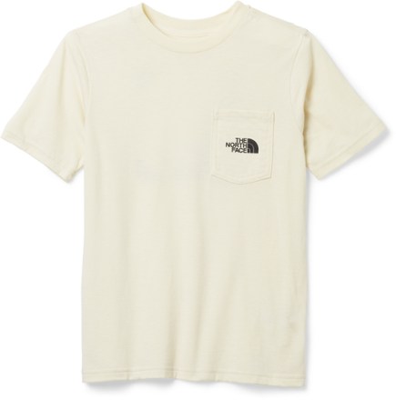 Tri-Blend Graphic T-Shirt - Boys'