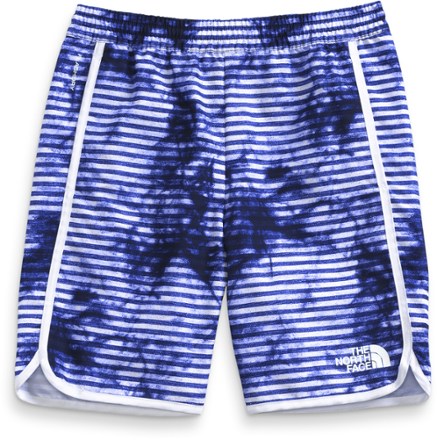 Amphibious Class V Water Shorts - Boys'