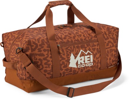 Roadtripper 40 Duffel