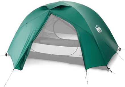 Half Dome 2 Plus Tent (2018-2020) Replacement Rainfly